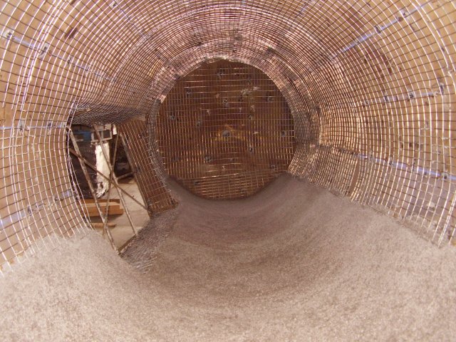 03-Act-Petroquímica